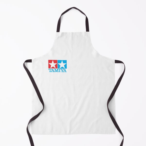 Item preview, tamiya designed and sold by johnson-janice.