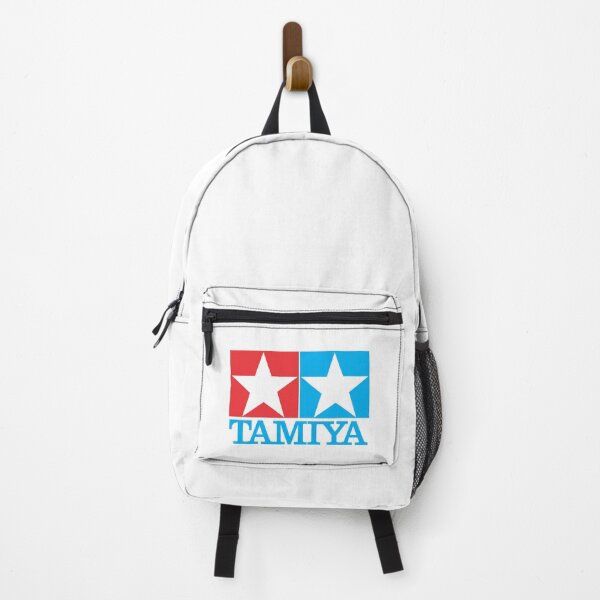 Item preview, tamiya designed and sold by johnson-janice.
