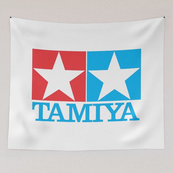 Item preview, tamiya designed and sold by johnson-janice.