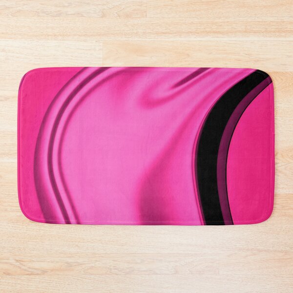 Item preview, Stream of Pink designed and sold by sdjames.