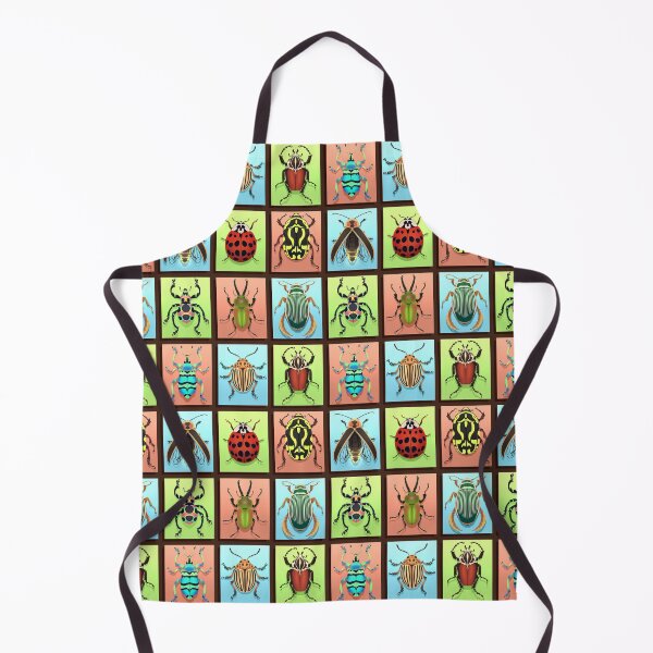 Item preview, beetle box designed and sold by dinoserious.