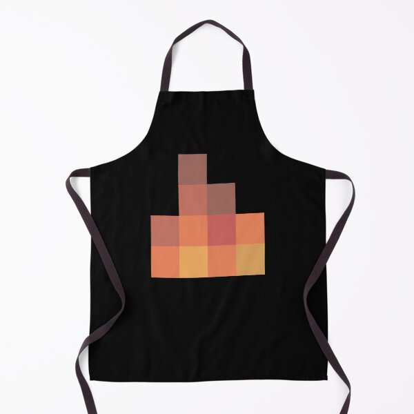 Item preview, Sapnap Shirt designed and sold by KARLMARTINBAYER.