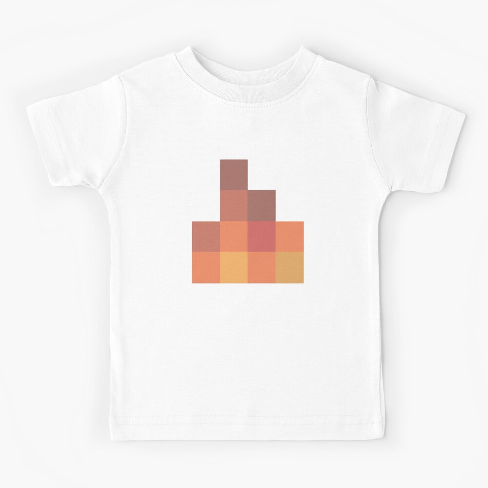 sapnap shirt logo