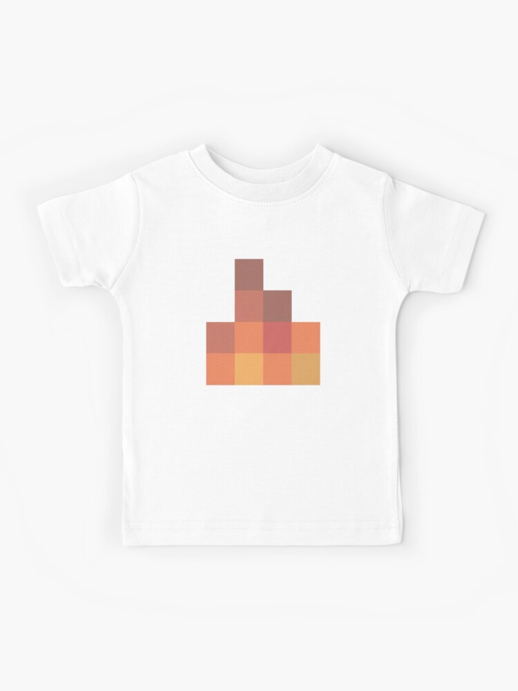 Sapnap Minecraft T-Shirts for Sale