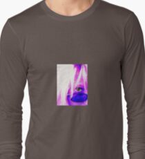 Female Long Sleeve T-Shirt
