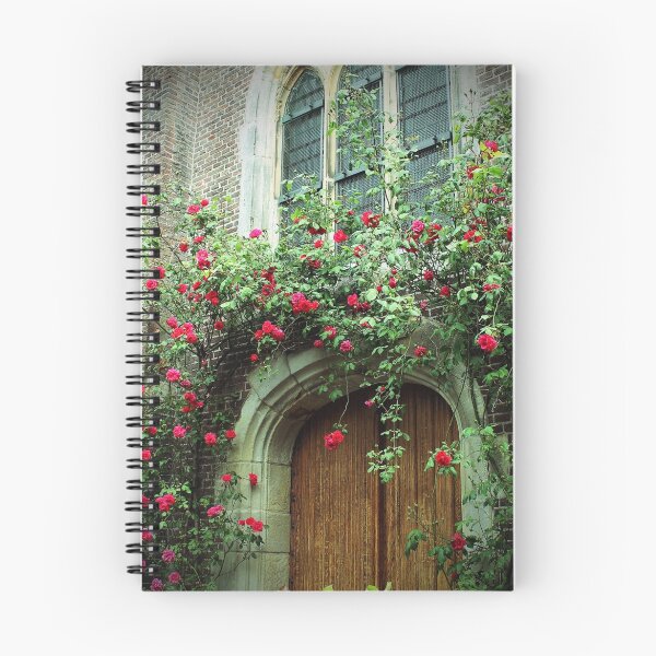 Item preview, Church Roses designed and sold by Hspurtymun.