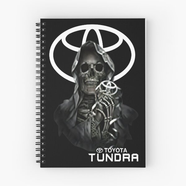 Item preview, Skull Hug to.yota tun.dra Shirt designed and sold by KARLMARTINBAYER.