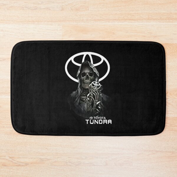 Item preview, Skull Hug to.yota tun.dra Shirt designed and sold by KARLMARTINBAYER.