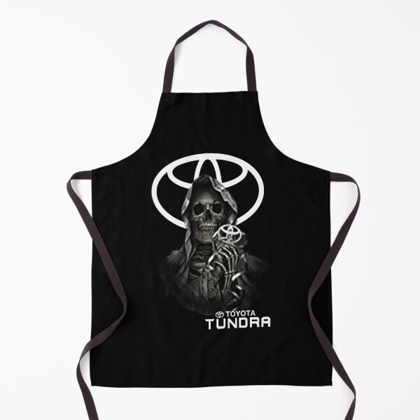 Item preview, Skull Hug to.yota tun.dra Shirt designed and sold by KARLMARTINBAYER.