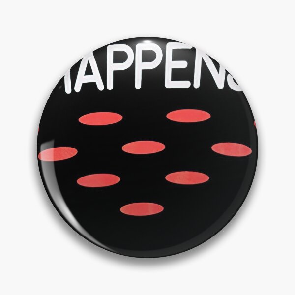 Artikelvorschau, Split Happens Lustiges Bowling-Team, Bowler Pin Humor Shirt entworfen und verkauft von KARLMARTINBAYER.