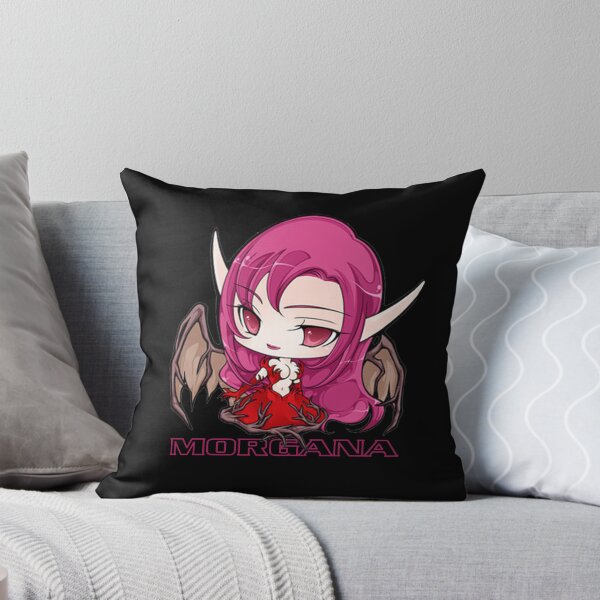 Item preview, Morgana designed and sold by thias13.