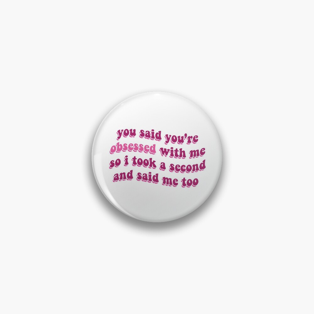Item preview, Pin designed and sold by kyips.