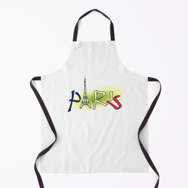 Item preview, Addicted To Paris - Addicted To Paris Quote designed and sold by sasijaya.