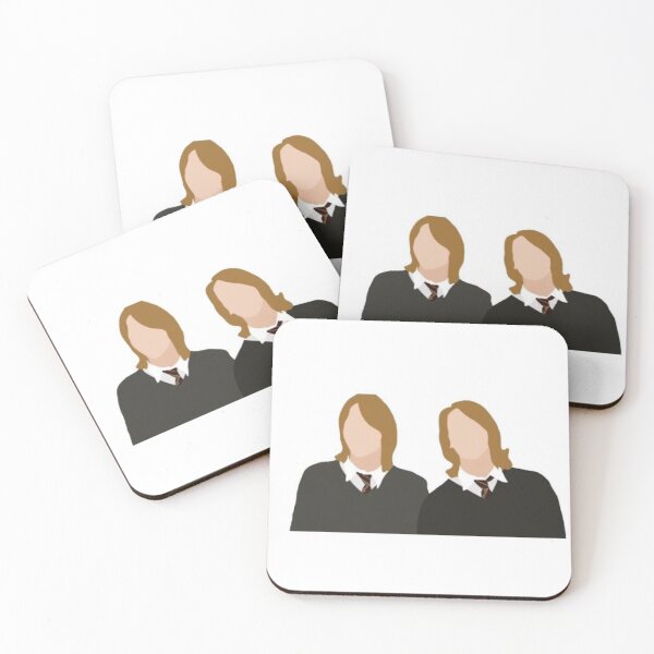 Item preview, The weasleys designed and sold by KaitlinK87.
