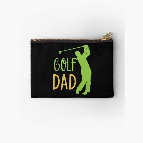 Item preview, Golf daddy is a golfer designed and sold by Astralia.