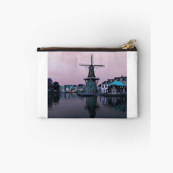 Item preview, Retro Windmill designed and sold by Hspurtymun.