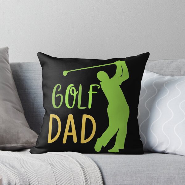 Item preview, Golf daddy is a golfer designed and sold by Astralia.