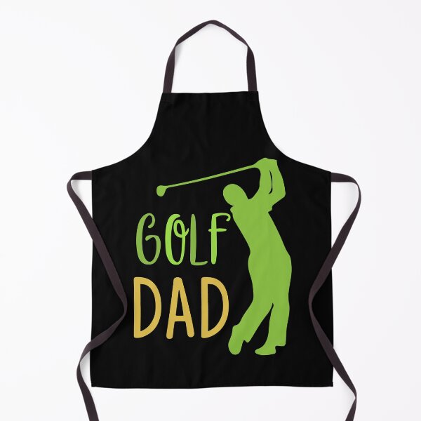 Item preview, Golf daddy is a golfer designed and sold by Astralia.