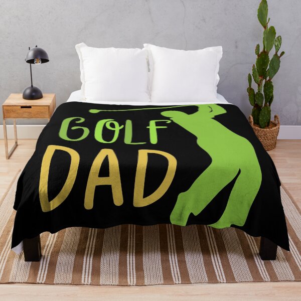 Item preview, Golf daddy is a golfer designed and sold by Astralia.