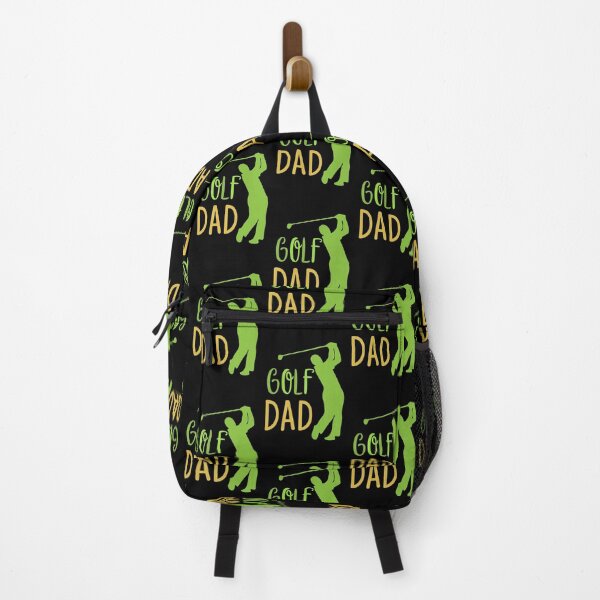 Item preview, Golf daddy is a golfer designed and sold by Astralia.