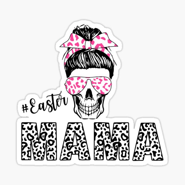 Messy Hair Bun Mom Life PNG sublimation downloads - LV Life PNG - Pink LV