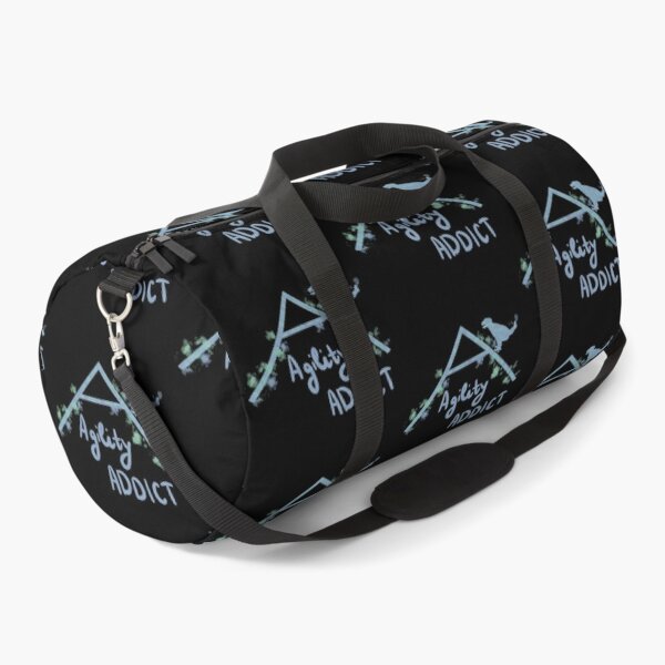 Handler's Choice Agility Weight Bags