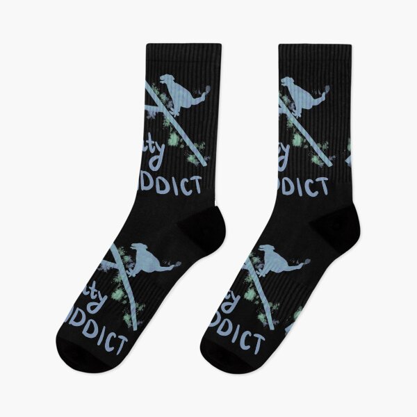 Item preview, Agility addict designed and sold by Antiope33.