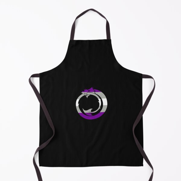 Item preview, Graysexual Tzimisce designed and sold by mhamel.