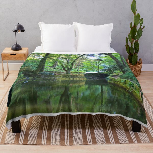Item preview, Pena Palace Gardens, near Sintra, Portugal  designed and sold by FranWest.