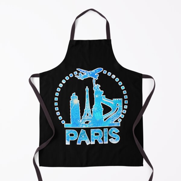 Item preview, Addicted To Paris - Addicted To Paris Quote designed and sold by sasijaya.