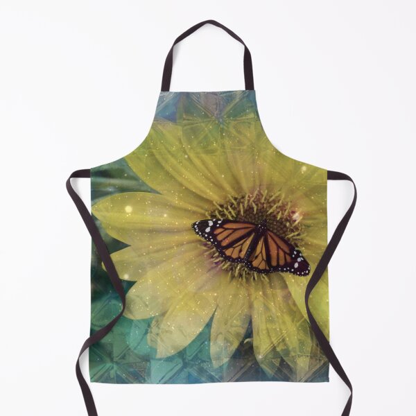 Item preview, FROM A CATERPILLAR TO A BUTTERFLY designed and sold by Marie Leblanc.