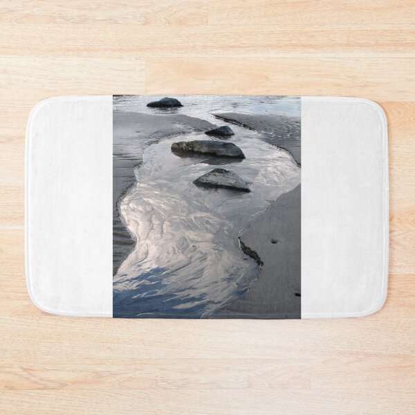 Item preview, Light on Water designed and sold by valerie travers.