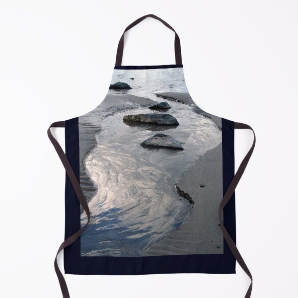Item preview, Light on Water designed and sold by valerie travers.