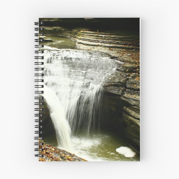 Item preview, Watkins Glen State Park designed and sold by RBrimer.