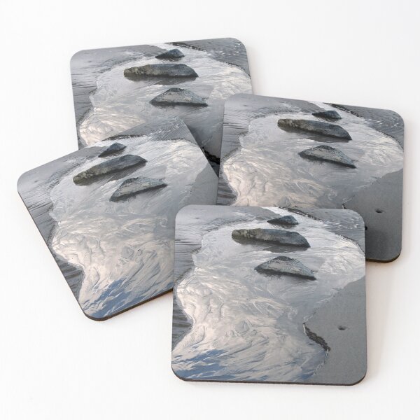Item preview, Light on Water designed and sold by valerie travers.