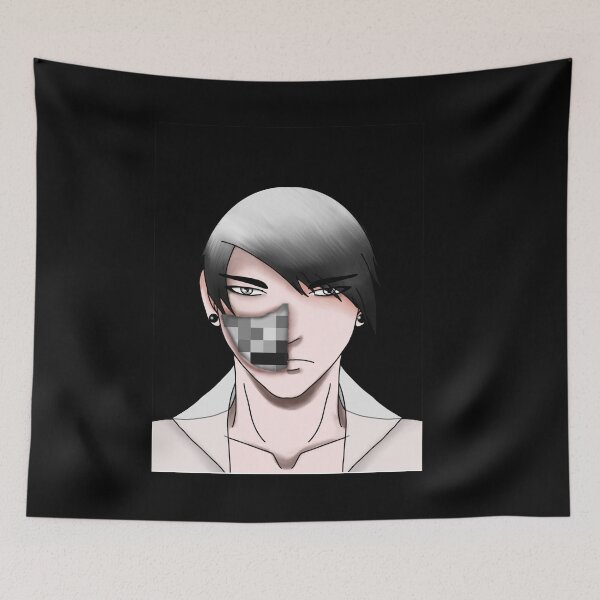 Item preview, Keoten designed and sold by NekoSabs.