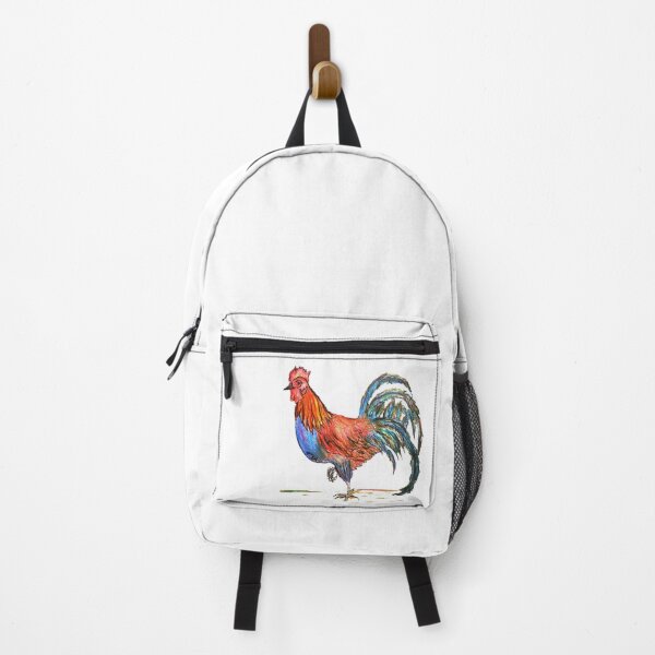 Item preview, Rooster designed and sold by CanDo20.