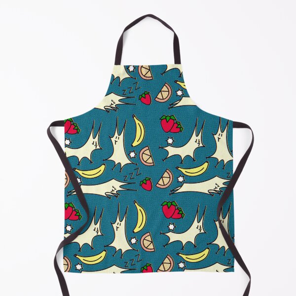 Item preview, Sweet Treats designed and sold by J4CK-R4BBIT.