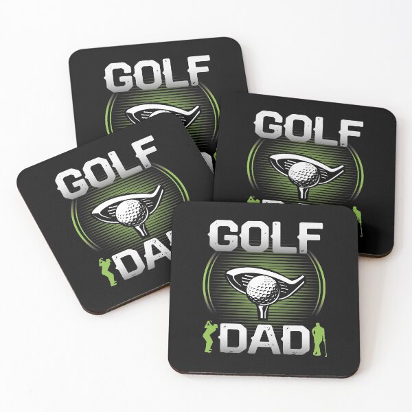 Item preview, Golf dad is a golf player designed and sold by Astralia.