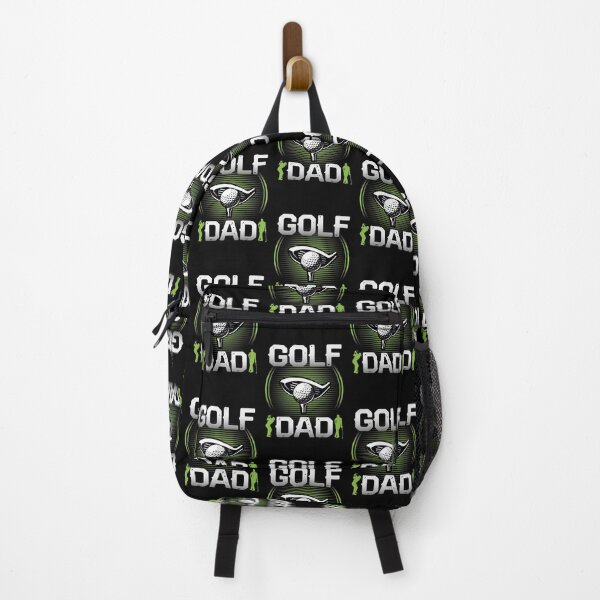 Item preview, Golf dad is a golf player designed and sold by Astralia.