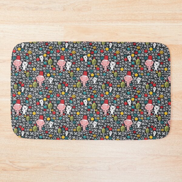 Item preview, Christmas designed and sold by josephaueraur.