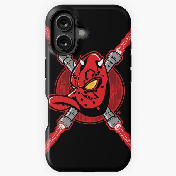 Vista previa del artículo con la obra « Intenta ganar el trofeo Hockey Galactic League.», diseñado y vendido por Fernando Sala Soler.