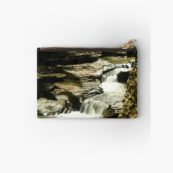 Item preview, Watkins Glen State Park designed and sold by RBrimer.