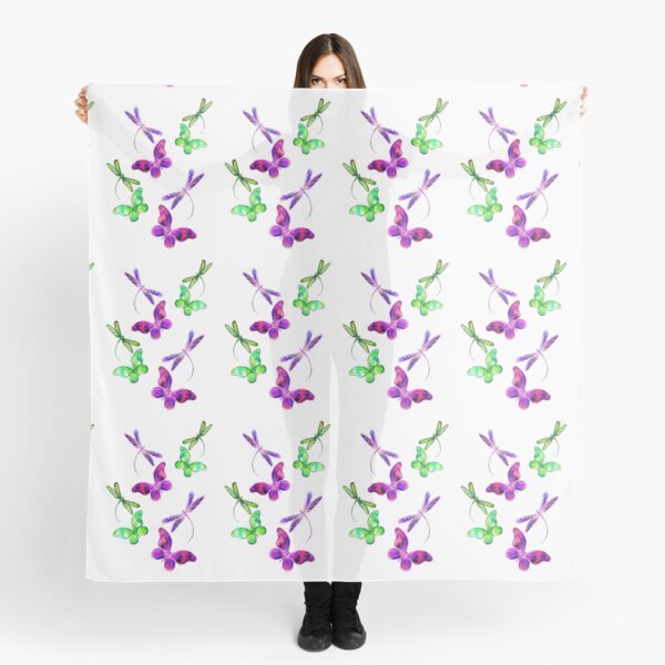 Item preview, Dancing Wings designed and sold by Linda Callaghan.