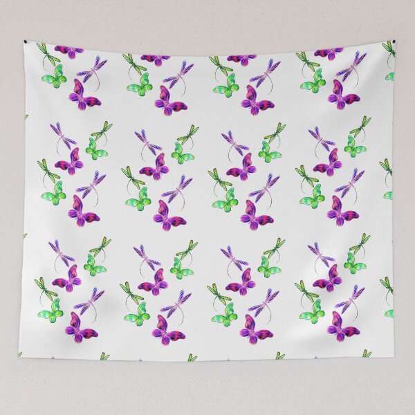 Item preview, Dancing Wings designed and sold by Linda Callaghan.