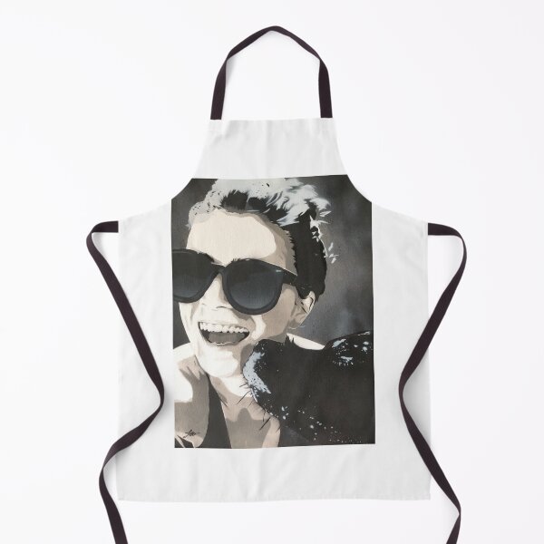 Item preview, Mates designed and sold by grantsart74.