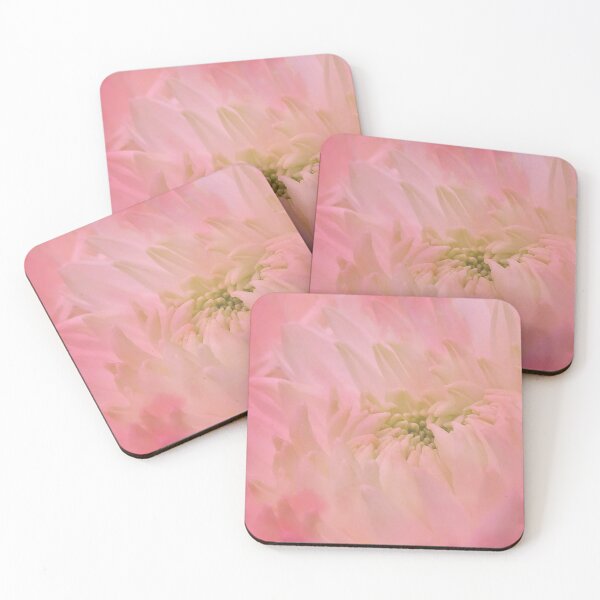 Item preview, Pink chrysanthemum  designed and sold by BerylBez.