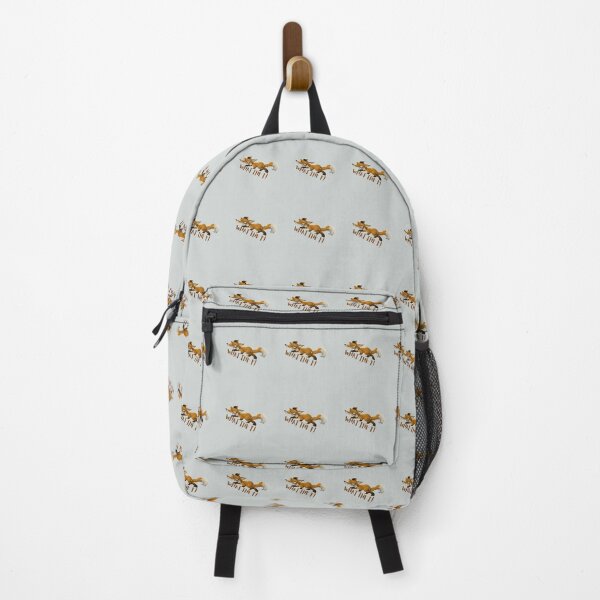 Item preview, What the F1 designed and sold by WildLeafDigital.