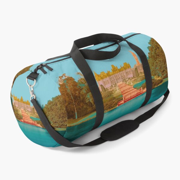 Item preview, Eaton Hall, royal landmark designed and sold by Mauswohn.