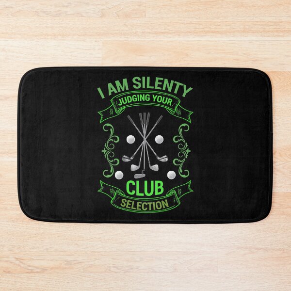 Item preview, Golf club selection designed and sold by Astralia.